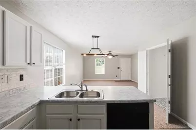 923 Carlton Pointe Terrace, Palmetto, GA 30268 - Photo 10