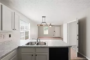 923 Carlton Pointe Terrace, Palmetto, GA 30268 - Photo 10