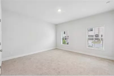 3335 Baneberry Trail, Duluth, GA 30096 - Photo 4