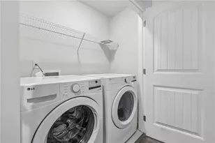 3335 Baneberry Trl, Duluth, GA 30096 - Photo 22