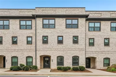 3335 Baneberry Trail, Duluth, GA 30096 - Photo 1