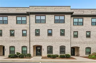 3335 Baneberry Trl, Duluth, GA 30096 - Photo 1