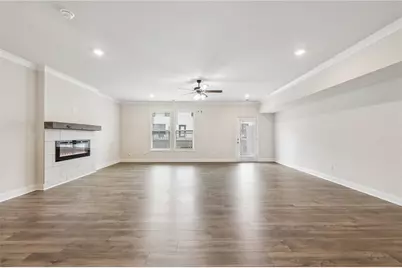 3335 Baneberry Trail, Duluth, GA 30096 - Photo 6