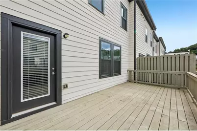 3335 Baneberry Trail, Duluth, GA 30096 - Photo 24