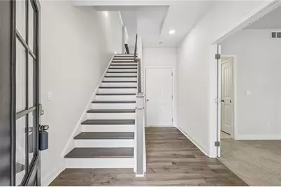 3335 Baneberry Trail, Duluth, GA 30096 - Photo 2