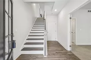 3335 Baneberry Trl, Duluth, GA 30096 - Photo 2