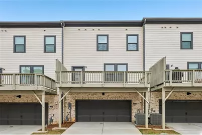 3335 Baneberry Trail, Duluth, GA 30096 - Photo 26