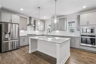 3335 Baneberry Trl, Duluth, GA 30096 - Photo 10