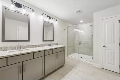 3335 Baneberry Trail, Duluth, GA 30096 - Photo 16