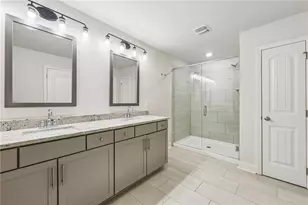 3335 Baneberry Trl, Duluth, GA 30096 - Photo 16
