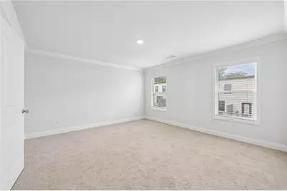 3335 Baneberry Trail, Duluth, GA 30096 - Photo 14