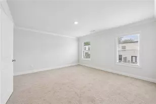 3335 Baneberry Trl, Duluth, GA 30096 - Photo 14