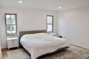 1951 Wellington Ln, Marietta, GA 30062 - Photo 52