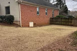 1951 Wellington Ln, Marietta, GA 30062 - Photo 56