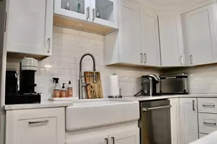 1951 Wellington Ln, Marietta, GA 30062 - Photo 14
