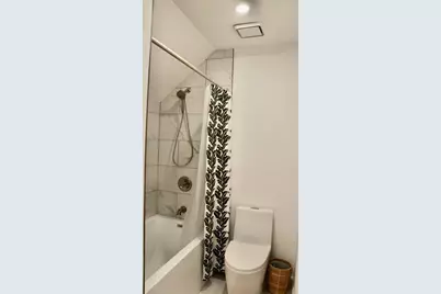 1951 Wellington Lane, Marietta, GA 30062 - Photo 42