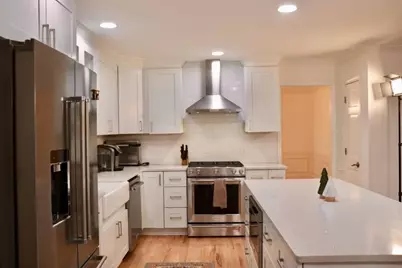 1951 Wellington Lane, Marietta, GA 30062 - Photo 10