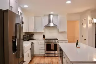 1951 Wellington Ln, Marietta, GA 30062 - Photo 10