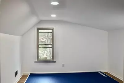 1951 Wellington Lane, Marietta, GA 30062 - Photo 38
