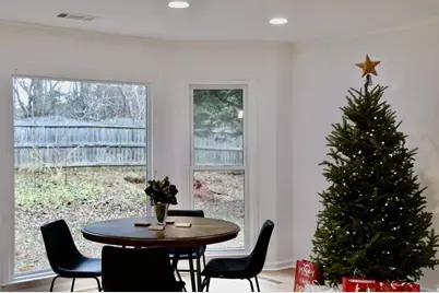 1951 Wellington Lane, Marietta, GA 30062 - Photo 8
