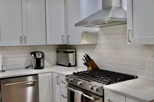 1951 Wellington Ln, Marietta, GA 30062 - Photo 12