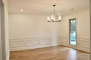 1951 Wellington Ln, Marietta, GA 30062 - Photo 20