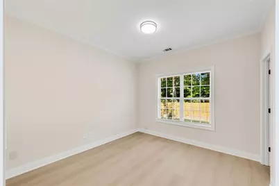 105 Parkside Close, Alpharetta, GA 30022 - Photo 12