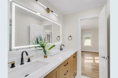 105 Parkside Close, Alpharetta, GA 30022 - Photo 22