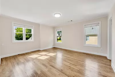 105 Parkside Close, Alpharetta, GA 30022 - Photo 24