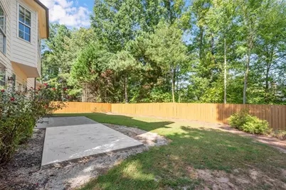 105 Parkside Close, Alpharetta, GA 30022 - Photo 28