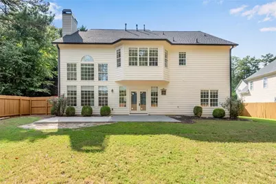 105 Parkside Close, Alpharetta, GA 30022 - Photo 30