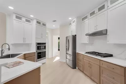 105 Parkside Close, Alpharetta, GA 30022 - Photo 10