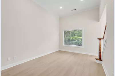 105 Parkside Close, Alpharetta, GA 30022 - Photo 6