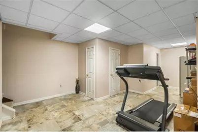 2555 Kingsbrooke Lane, Duluth, GA 30097 - Photo 18