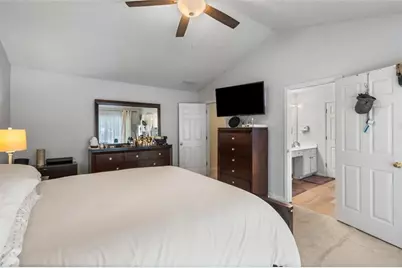 2555 Kingsbrooke Lane, Duluth, GA 30097 - Photo 34
