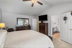 2555 Kingsbrooke Ln, Duluth, GA 30097 - Photo 34