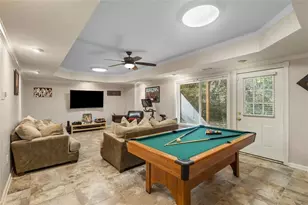 2555 Kingsbrooke Ln, Duluth, GA 30097 - Photo 18