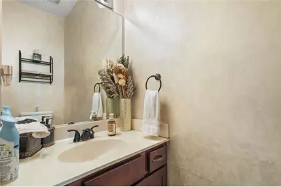 2555 Kingsbrooke Lane, Duluth, GA 30097 - Photo 16