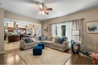 2555 Kingsbrooke Lane, Duluth, GA 30097 - Photo 10