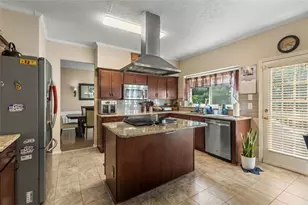 2555 Kingsbrooke Ln, Duluth, GA 30097 - Photo 6