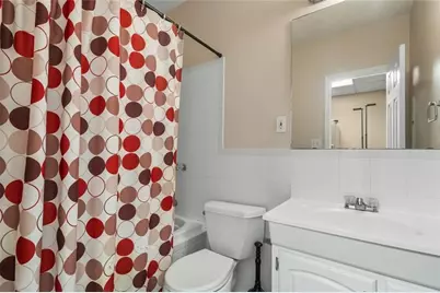 2555 Kingsbrooke Lane, Duluth, GA 30097 - Photo 26