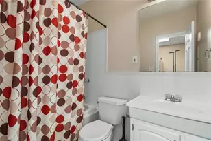 2555 Kingsbrooke Ln, Duluth, GA 30097 - Photo 26