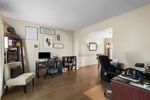 2555 Kingsbrooke Ln, Duluth, GA 30097 - Photo 14