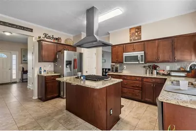 2555 Kingsbrooke Lane, Duluth, GA 30097 - Photo 14