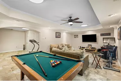 2555 Kingsbrooke Lane, Duluth, GA 30097 - Photo 20