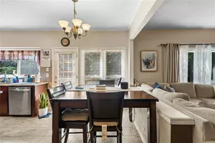 2555 Kingsbrooke Ln, Duluth, GA 30097 - Photo 10