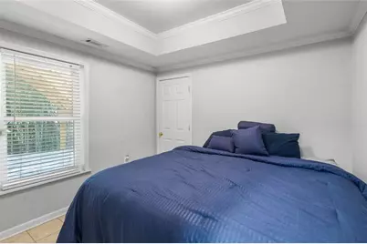 2555 Kingsbrooke Lane, Duluth, GA 30097 - Photo 22