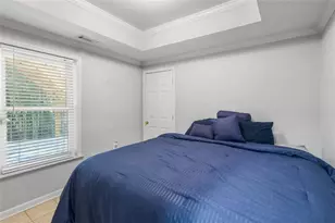 2555 Kingsbrooke Ln, Duluth, GA 30097 - Photo 22