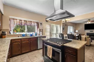 2555 Kingsbrooke Ln, Duluth, GA 30097 - Photo 8
