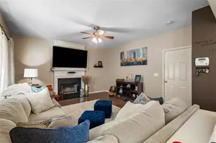 2555 Kingsbrooke Ln, Duluth, GA 30097 - Photo 4